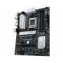 ASUS PRIME B650-PLUS - slika 4