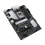 ASUS PRIME B650-PLUS - slika 5
