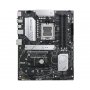 ASUS PRIME B650-PLUS - slika 1