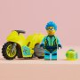 LEGO 60358 Sajber akrobatski motor - slika 3