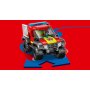 LEGO 60393 Spasavanje vatrogasnim vozilom - slika 2