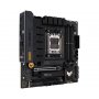 ASUS TUF GAMING B650M-PLUS - slika 2
