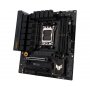 ASUS TUF GAMING B650M-PLUS - slika 3