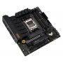 ASUS TUF GAMING B650M-PLUS - slika 4