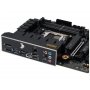 ASUS TUF GAMING B650M-PLUS - slika 5