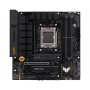 ASUS TUF GAMING B650M-PLUS - slika 1