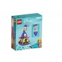 LEGO Disney princess twirling rapunzel - slika 2