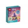 LEGO Disney princess twirling rapunzel - slika 1
