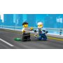 LEGO 60392 Potera na policijskom motoru - slika 2