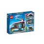 LEGO City penguin slushy van - slika 2
