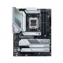 ASUS PRIME X670E-PRO WIFI - slika 2