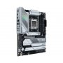ASUS PRIME X670E-PRO WIFI - slika 3