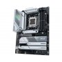 ASUS PRIME X670E-PRO WIFI - slika 4