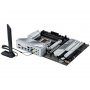 ASUS PRIME X670E-PRO WIFI - slika 5