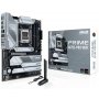 ASUS PRIME X670E-PRO WIFI - slika 1