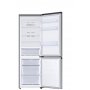 SAMSUNG RB34T600FSA/EK - slika 2