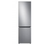 SAMSUNG RB34T600FSA/EK - slika 1