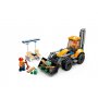LEGO City construction digger - slika 3