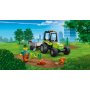 LEGO 60390 Mini-traktor - slika 2