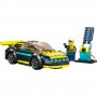 LEGO 60383 Električni sportski automobil - slika 2