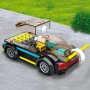 LEGO 60383 Električni sportski automobil - slika 3