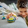 LEGO 60383 Električni sportski automobil - slika 4