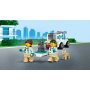 LEGO 60382 Veterinarski kombi - slika 3