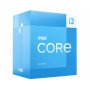 INTEL Core i3-13100 4-Core 3.40GHz Box - slika 2