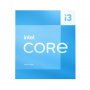 INTEL Core i3-13100 4-Core 3.40GHz Box - slika 1