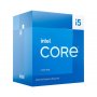 INTEL Core i5-13400F 10-Core 2.50GHz 4.60GHz Box - slika 1