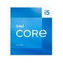 INTEL Core i5-13400 10-Core 2.50GHz (4.60GHz) Box - slika 2