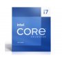 INTEL Core i7-13700F 16-Core 2.10GHz (5.20GHz) Box - slika 2