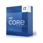 INTEL Core i7-13700F 16-Core 2.10GHz (5.20GHz) Box - slika 1