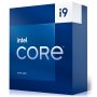 INTEL Core i9-13900 24-Core 2.00GHz Box - slika 1