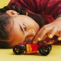 LEGO 71780 Kajev nindža trkački automobil EVO - slika 3