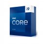 INTEL Core i9-13900F 24-Core 2.00GHz Box - slika 1
