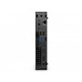 DELL OptiPlex 3000 Micro (i3-12100T, 8GB, 256GB SSD, 3yr Prosupport + WiFi) - slika 4