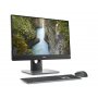DELL OptiPlex 7400 AiO (23.8 FHD, i7-12700, 16GB, 512GB SSD, Win 11 Pro, 3yr ProSupport + WiFi) - slika 1