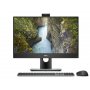 DELL OptiPlex 7400 AiO (23.8 FHD, i7-12700, 16GB, 512GB SSD, Win 11 Pro, 3yr ProSupport + WiFi) - slika 3