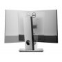 DELL OptiPlex 7400 AiO (23.8 FHD, i7-12700, 16GB, 512GB SSD, Win 11 Pro, 3yr ProSupport + WiFi) - slika 4