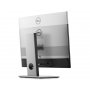 DELL OptiPlex 7400 AiO (23.8 FHD, i7-12700, 16GB, 512GB SSD, Win 11 Pro, 3yr ProSupport + WiFi) - slika 5