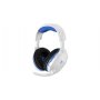 Turtle Beach Stealth 600P White, bežične slušalice - slika 2
