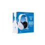 Turtle Beach Stealth 600P White, bežične slušalice - slika 3