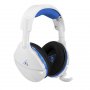 Turtle Beach Stealth 600P White, bežične slušalice - slika 1