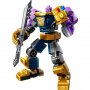 LEGO Tanosov Mek oklop 76242 - slika 2