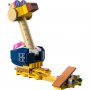 LEGO Konkordov Nogin Boper – set za proširenje 71414 - slika 2