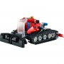 LEGO Ratrak 42148 - slika 2