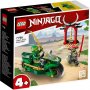 LEGO Lojdov nindža ulični motor 71788 - slika 1