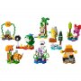 LEGO Dodatni likovi, Serija 6 71413 - slika 2