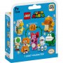 LEGO Dodatni likovi, Serija 6 71413 - slika 1